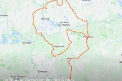 450649618_10160516461818318_4283959604024956954_n