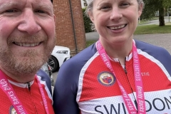 450971345_10160516461873318_8191504567340347095_n