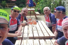 451037788_10169344036410338_5631482151700842212_n