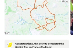 451232034_10169344036450338_7165729900000323910_n