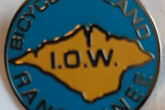 20240505_185147