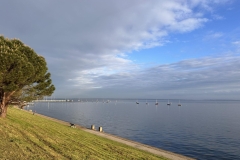 70902d5b-2be6-420a-8a2e-18dc967fdf2e