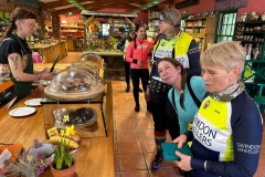 424735662_10229467200251701_79056187936166591_n