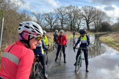 424889045_10229467200451706_4971740344741633715_n