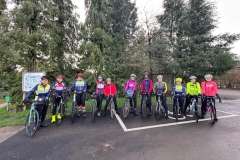 424983449_10229467200211700_1890405300667975470_n