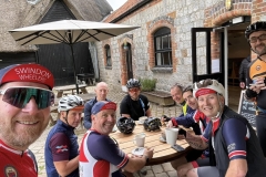 447297403_10162134698554973_8880238747751430857_n