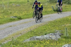 448029782_10162134696829973_4135753293966275743_n