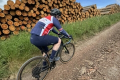 448034309_10162134697374973_4507277984244927121_n