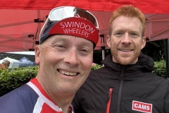 448060714_10162134696999973_7249606173442489775_n