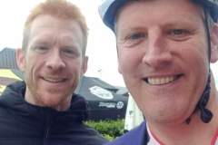 935b6a7d-3a15-4fc8-a1a0-672e1f1dba42