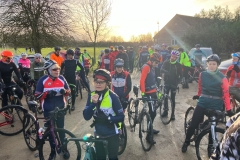 419536101_259235900530842_5174932875260819023_n