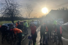 422624532_395415606502558_5327781482975665309_n